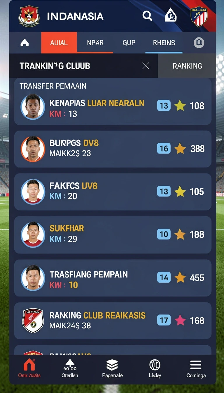 Aplikasi open Terpercaya untuk Android screenshot