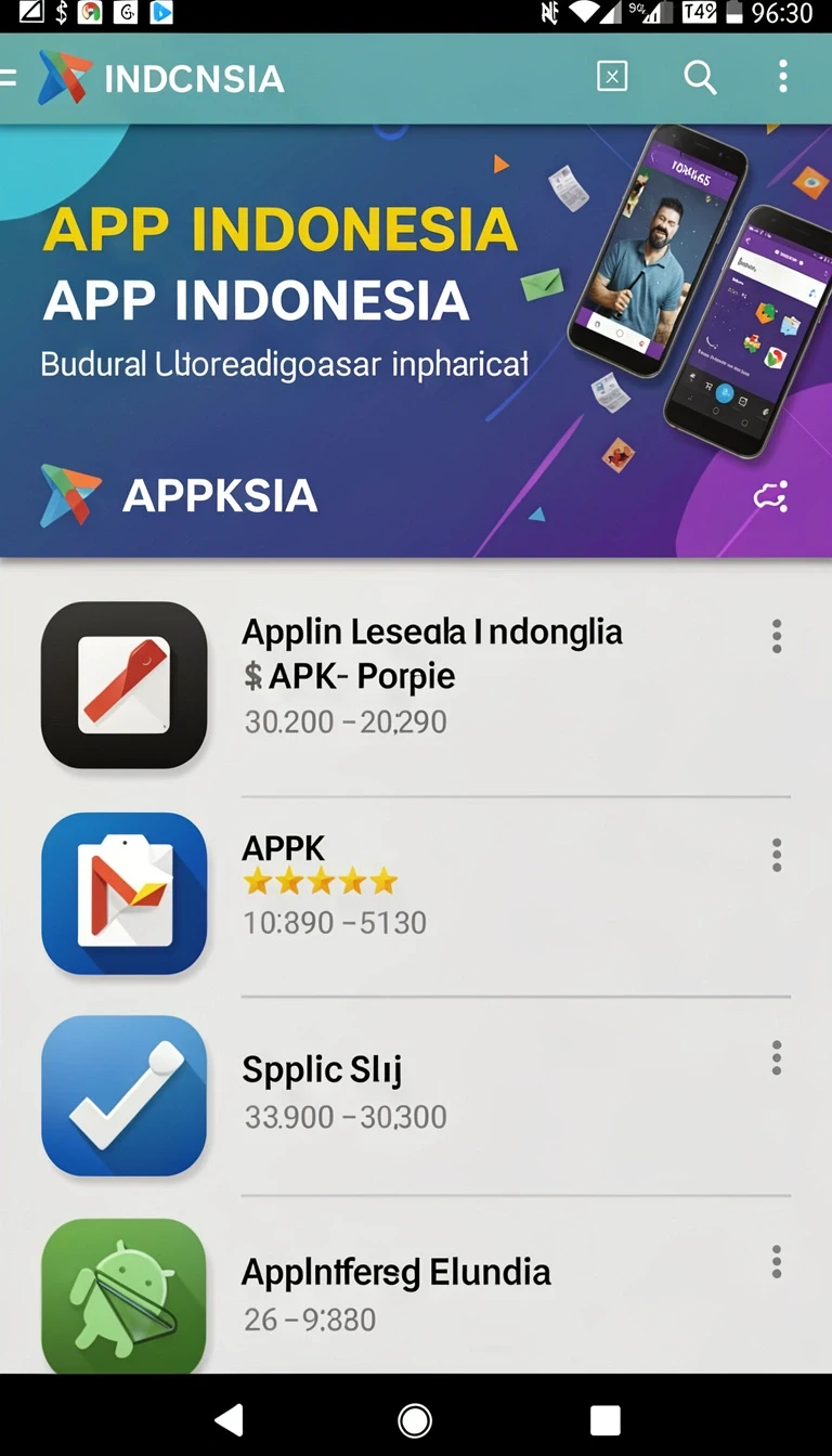 Aplikasi taruhan77 Terpercaya untuk Android screenshot